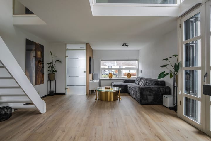 Foto 11 van Valenkamp 28