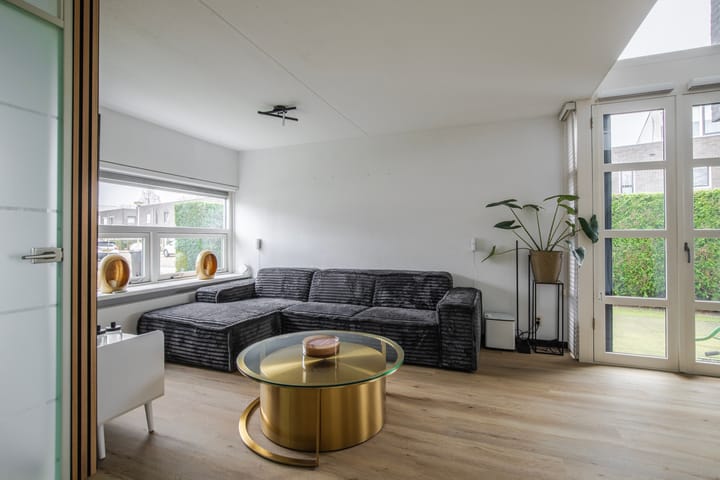 Foto 12 van Valenkamp 28