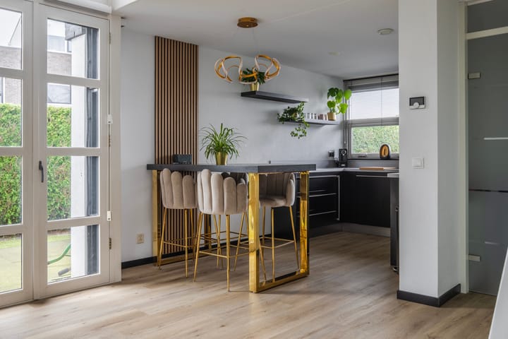 Foto 13 van Valenkamp 28