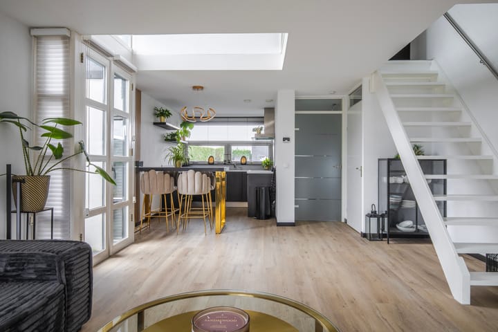 Foto 14 van Valenkamp 28