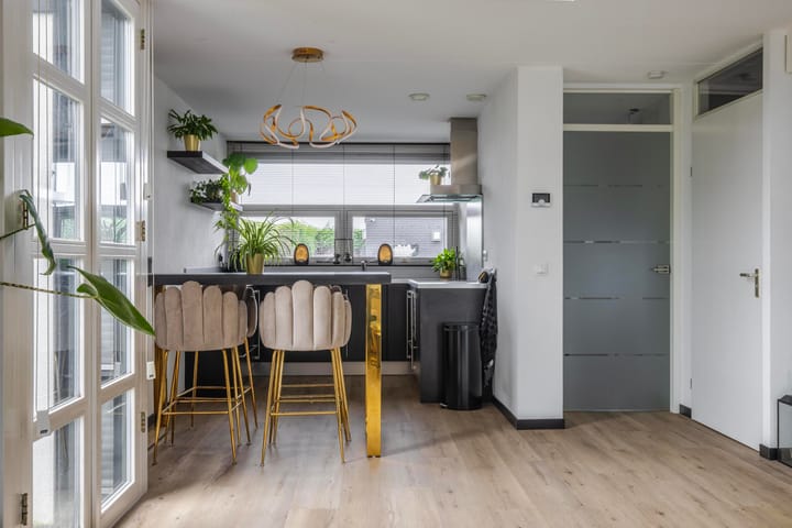 Foto 15 van Valenkamp 28