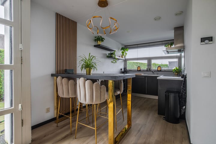 Foto 16 van Valenkamp 28