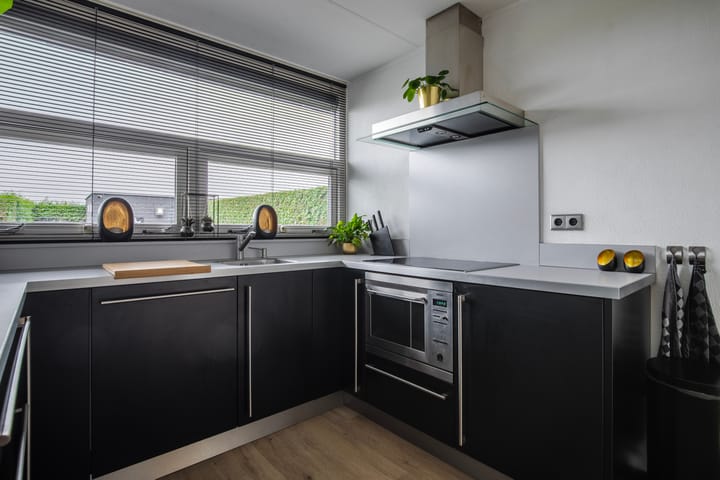 Foto 17 van Valenkamp 28