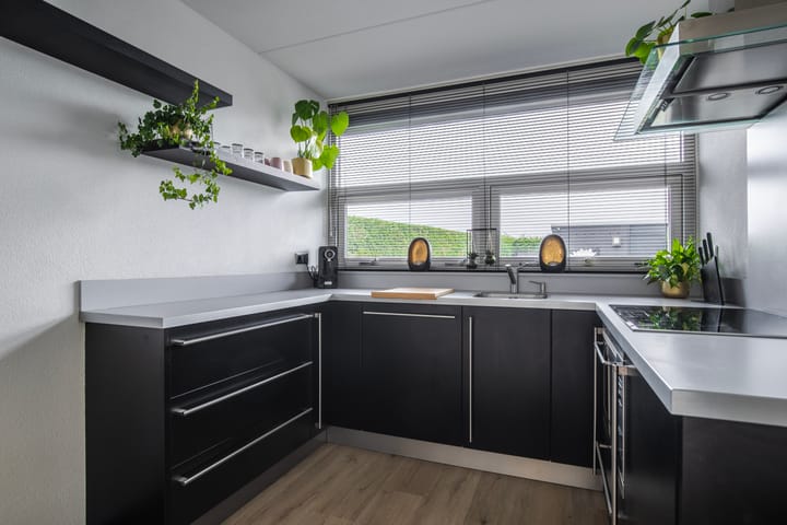 Foto 18 van Valenkamp 28