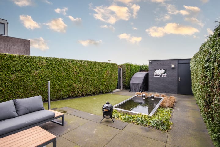 Foto 21 van Valenkamp 28