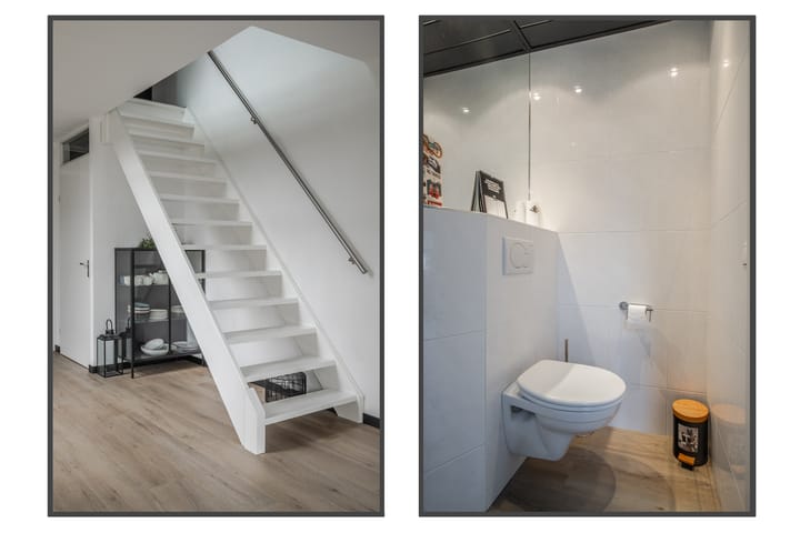 Foto 24 van Valenkamp 28