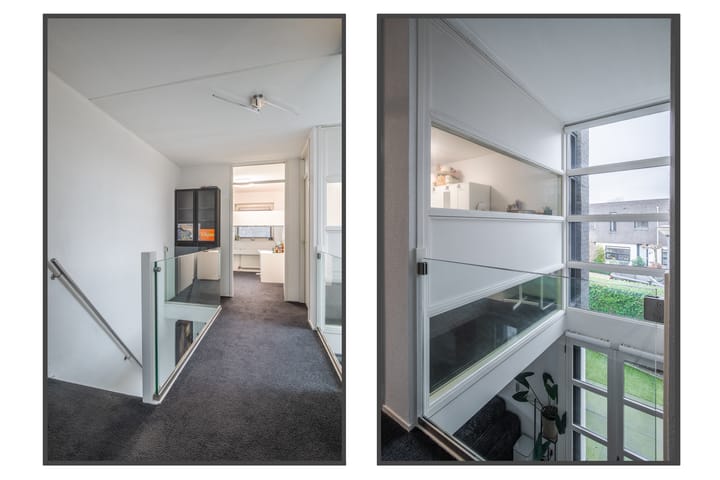 Foto 25 van Valenkamp 28