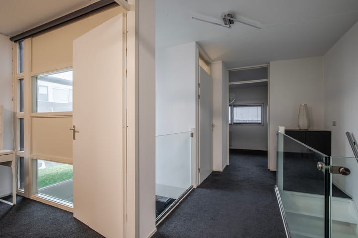 Foto 26 van Valenkamp 28