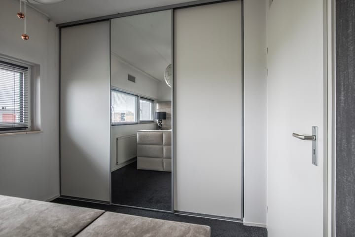 Foto 29 van Valenkamp 28