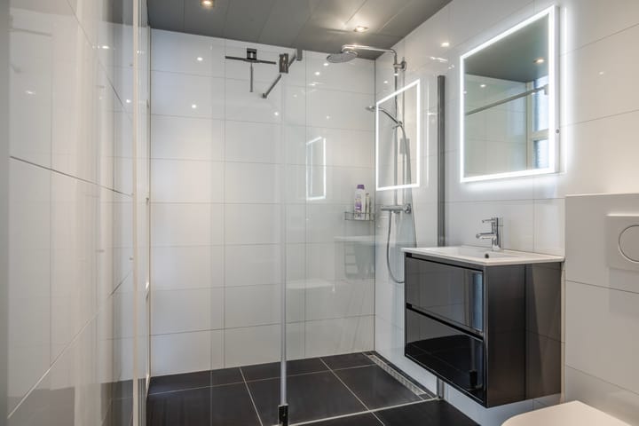 Foto 30 van Valenkamp 28