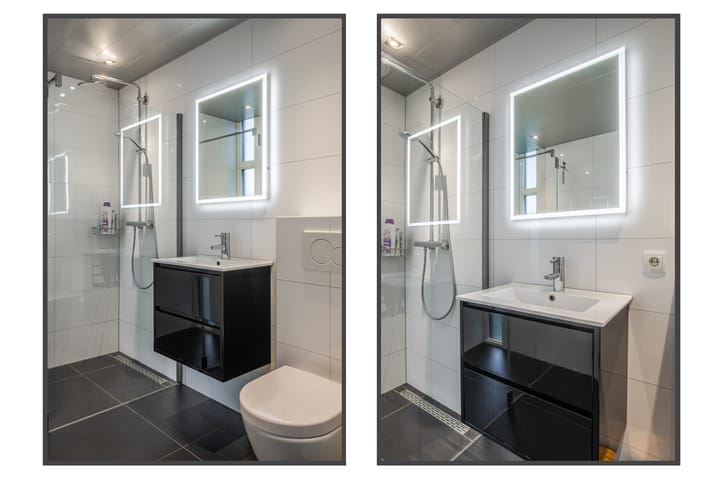 Foto 31 van Valenkamp 28