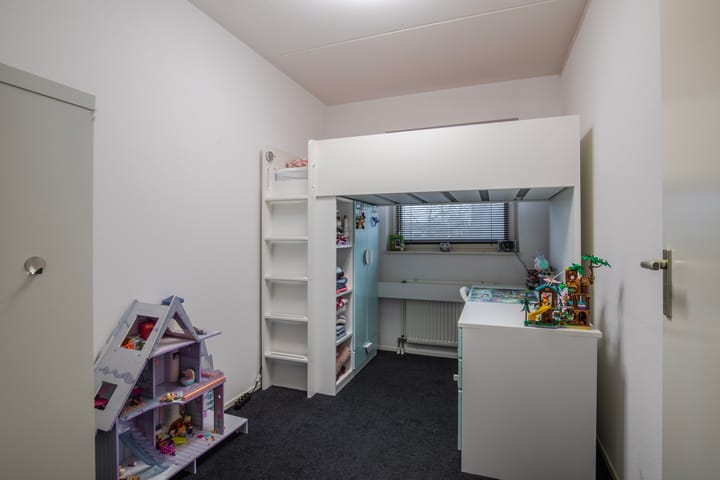 Foto 32 van Valenkamp 28