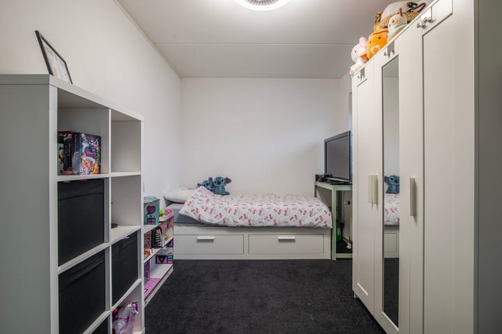 Foto 33 van Valenkamp 28