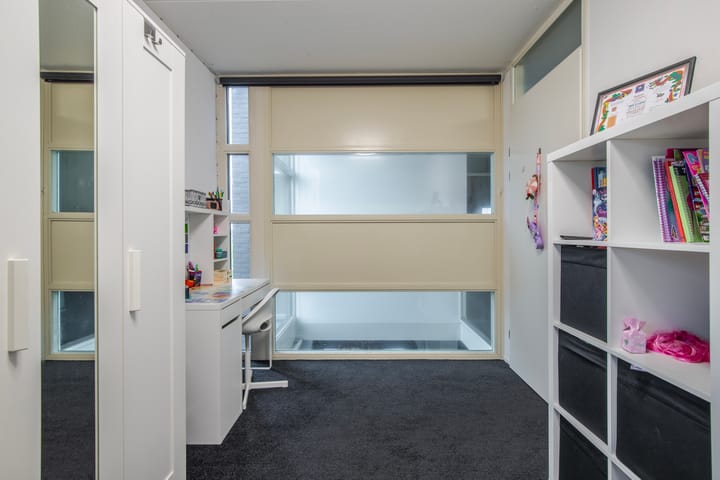 Foto 34 van Valenkamp 28