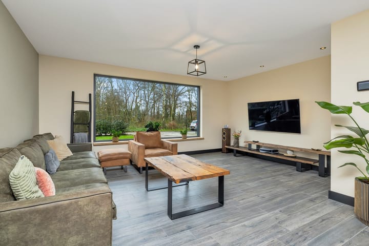 Foto 12 van Odiliastraat 11