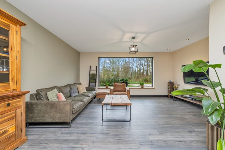 Foto 14 van Odiliastraat 11