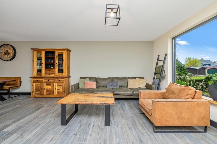 Foto 15 van Odiliastraat 11