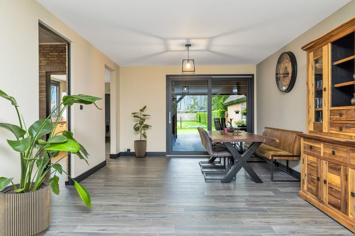 Foto 16 van Odiliastraat 11