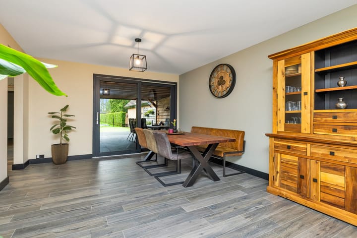 Foto 17 van Odiliastraat 11