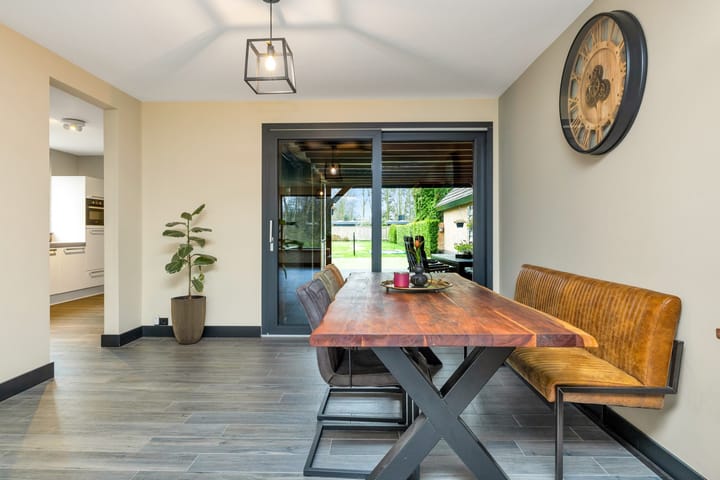 Foto 18 van Odiliastraat 11