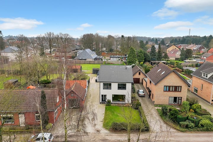 Foto 6 van Odiliastraat 11