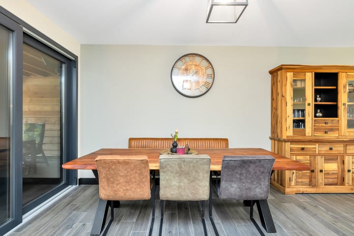 Foto 19 van Odiliastraat 11