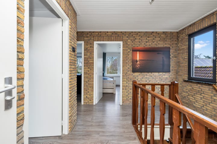 Foto 26 van Odiliastraat 11