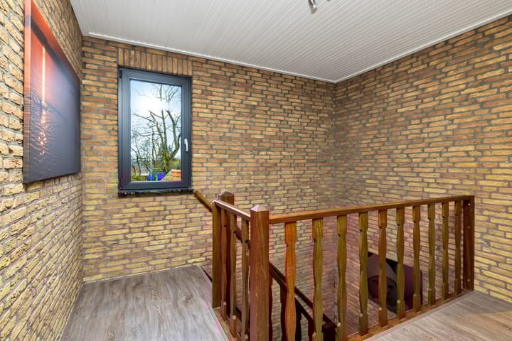 Foto 27 van Odiliastraat 11