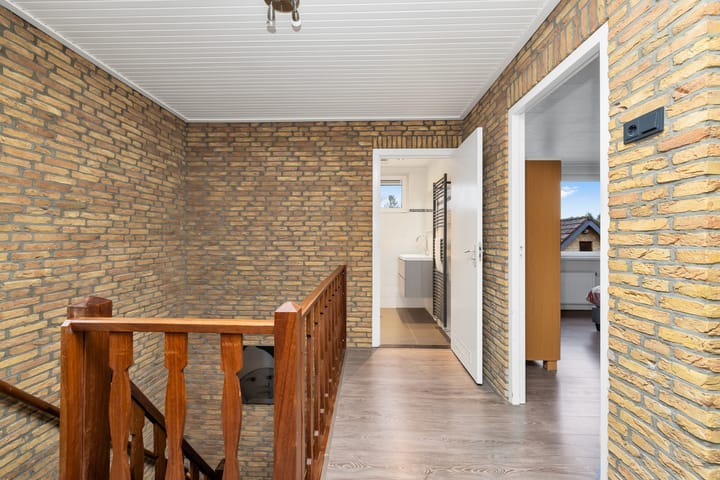 Foto 28 van Odiliastraat 11