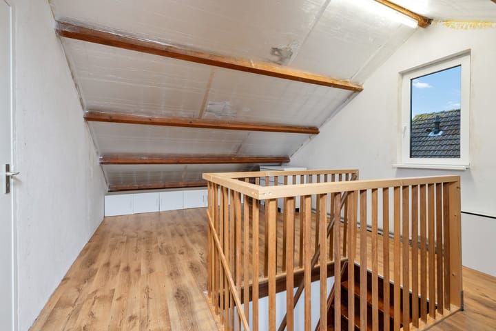 Foto 43 van Odiliastraat 11