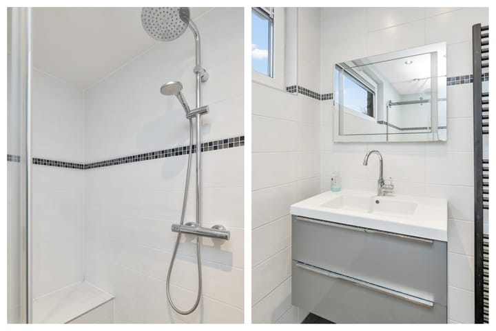 Foto 31 van Odiliastraat 11