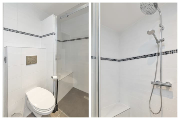 Foto 32 van Odiliastraat 11