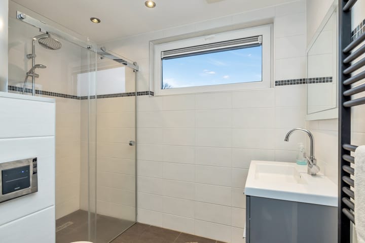 Foto 4 van Odiliastraat 11