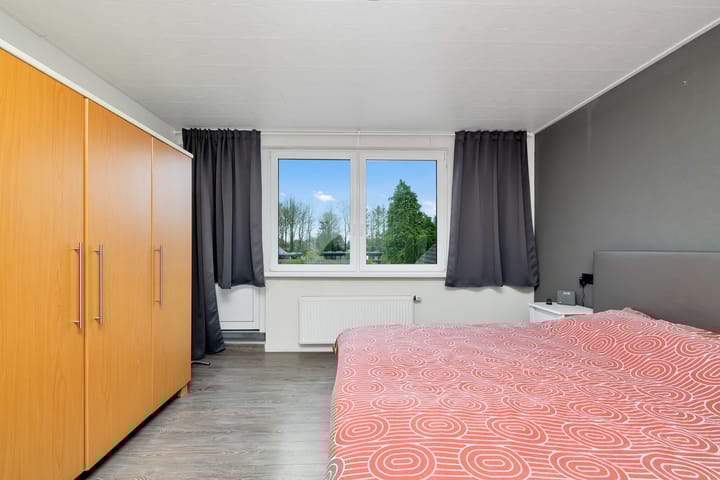 Foto 34 van Odiliastraat 11