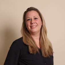 Mieke de Wit - Sprengers - Real Estate Agent