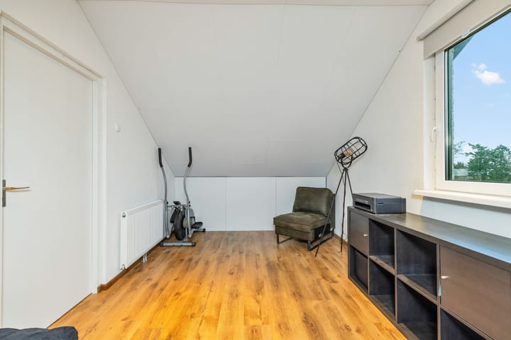 Foto 44 van Odiliastraat 11