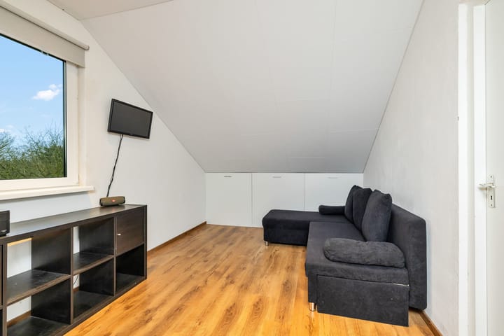 Foto 45 van Odiliastraat 11