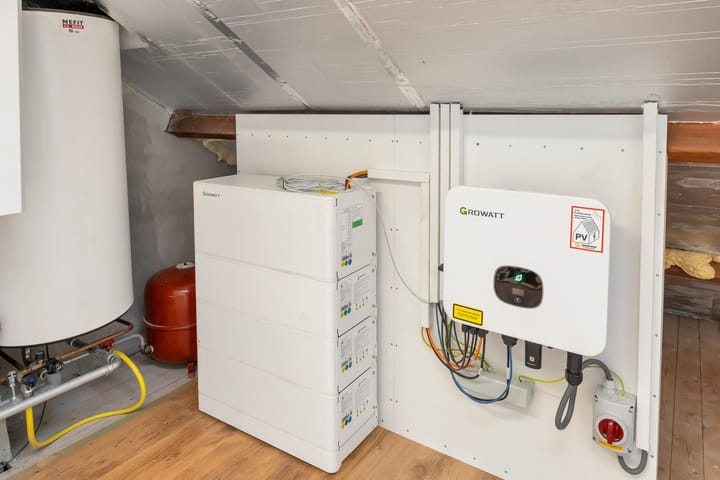 Foto 46 van Odiliastraat 11