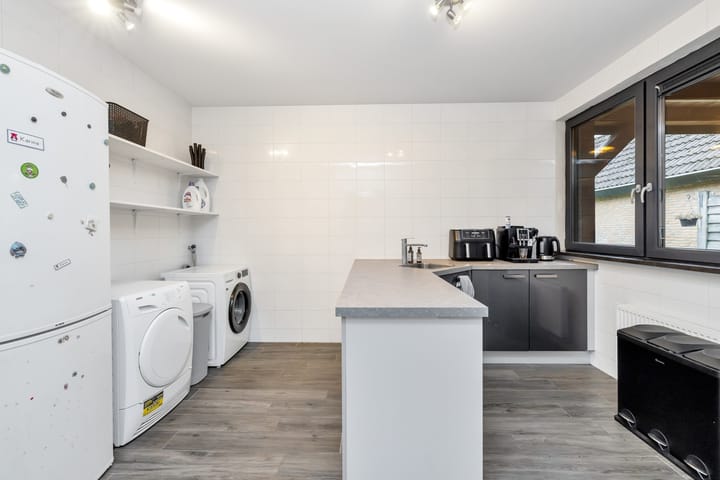 Foto 47 van Odiliastraat 11