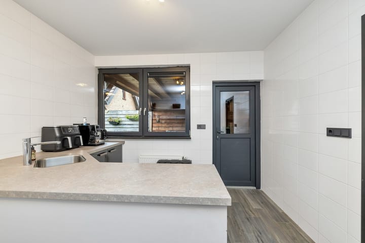 Foto 48 van Odiliastraat 11