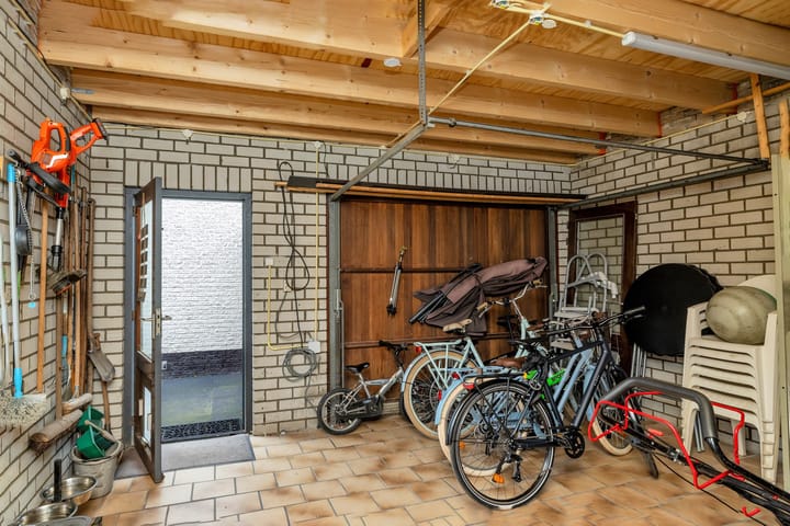 Foto 56 van Odiliastraat 11