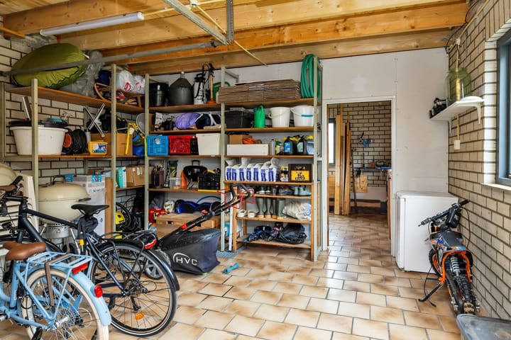 Foto 57 van Odiliastraat 11