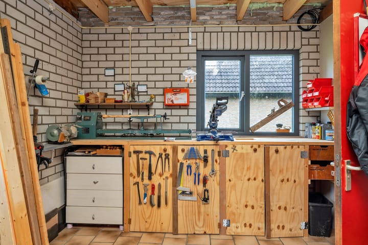 Foto 58 van Odiliastraat 11