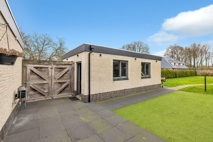 Foto 55 van Odiliastraat 11