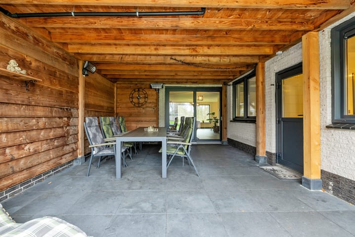 Foto 53 van Odiliastraat 11