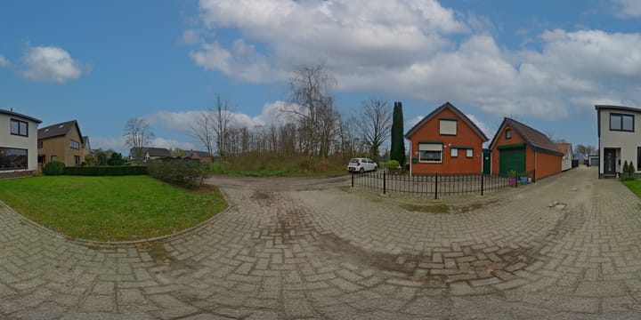 Foto 59 van Odiliastraat 11