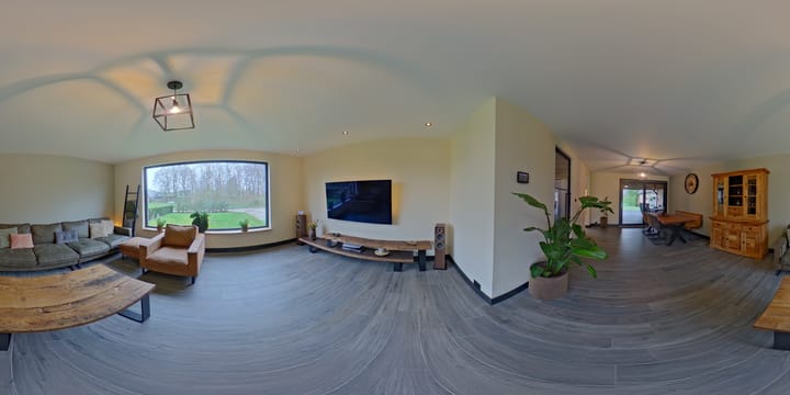 Foto 61 van Odiliastraat 11