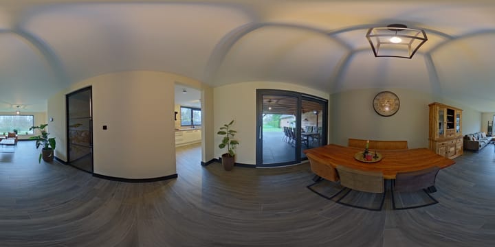 Foto 62 van Odiliastraat 11