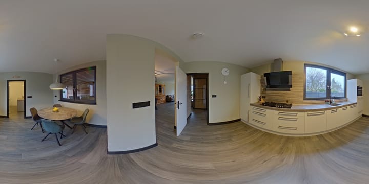 Foto 63 van Odiliastraat 11