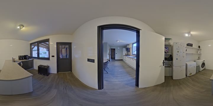 Foto 64 van Odiliastraat 11